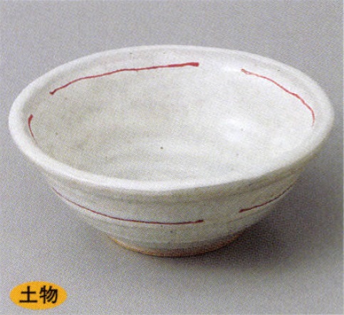 業務用食器中鉢