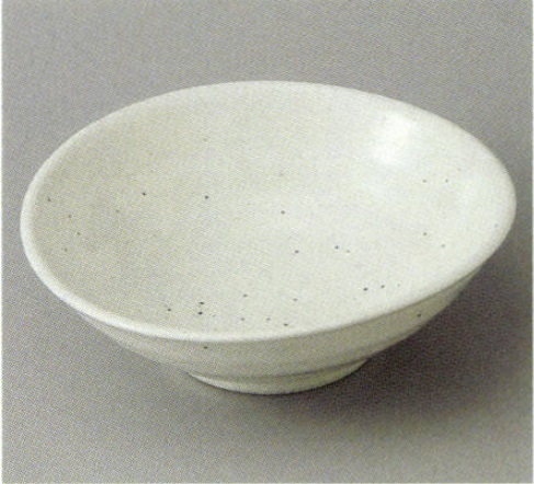 業務用食器中鉢