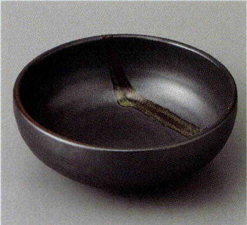 業務用食器中鉢