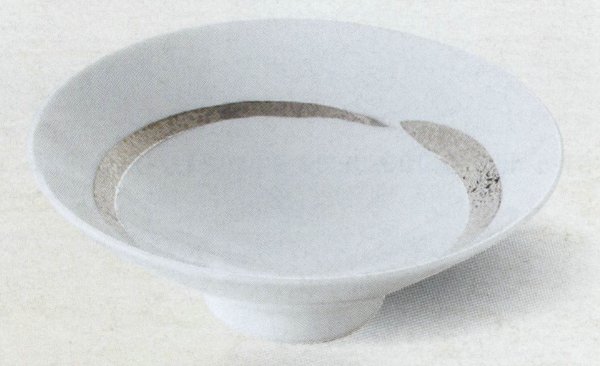 業務用食器小鉢