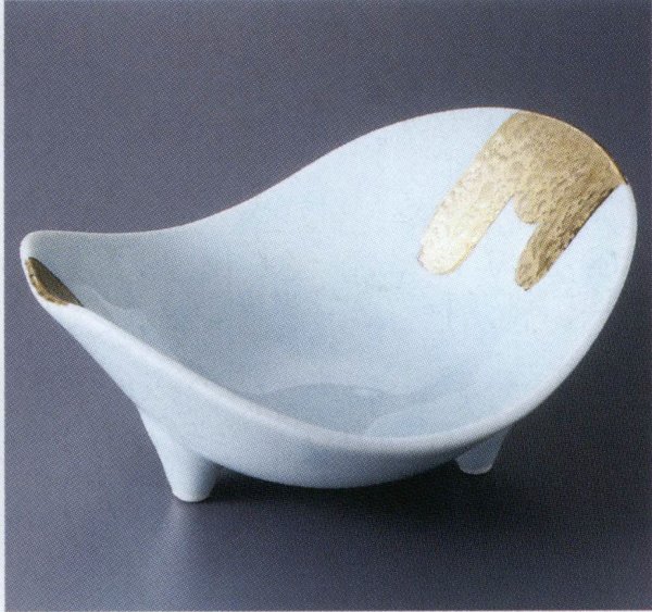 業務用食器小鉢