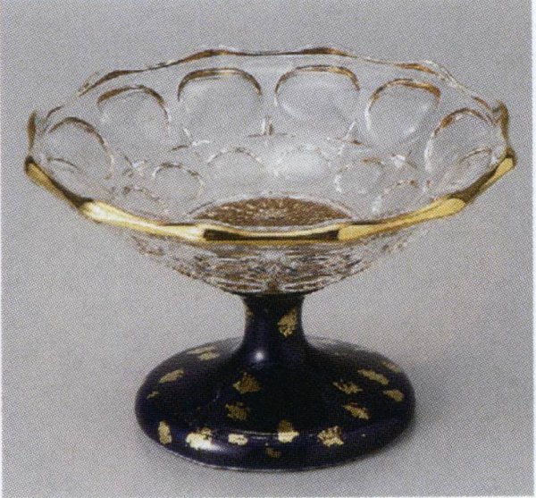 業務用食器小鉢