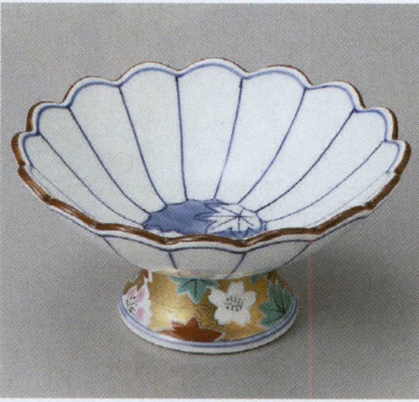 業務用食器小鉢