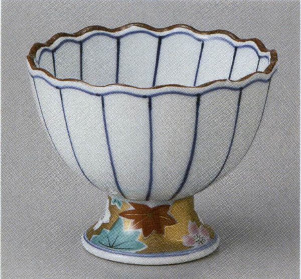 業務用食器小鉢