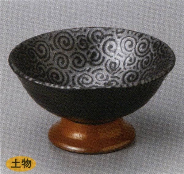 業務用食器小鉢