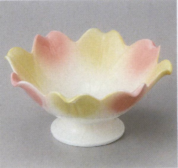 業務用食器小鉢