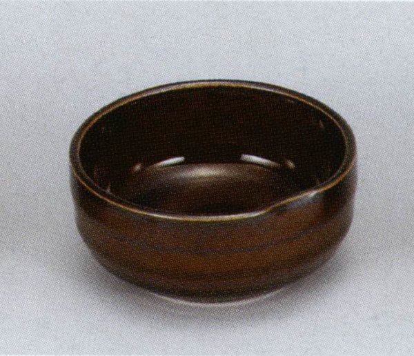 業務用食器小付