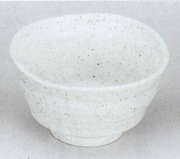 業務用食器小付