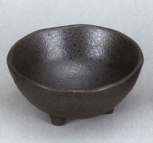 業務用食器小付