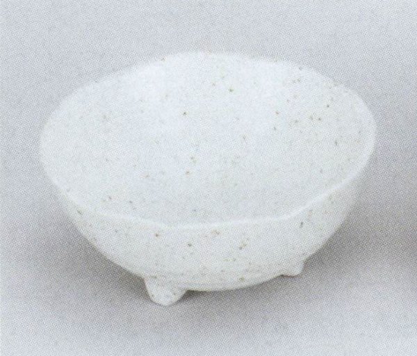 業務用食器小付