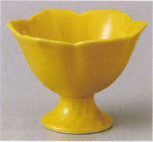 業務用食器珍味