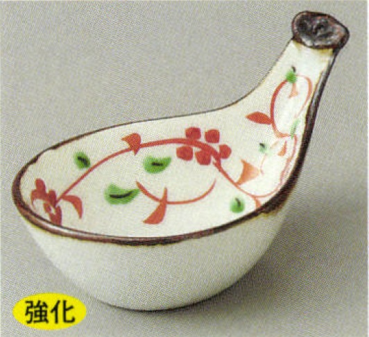 業務用食器珍味