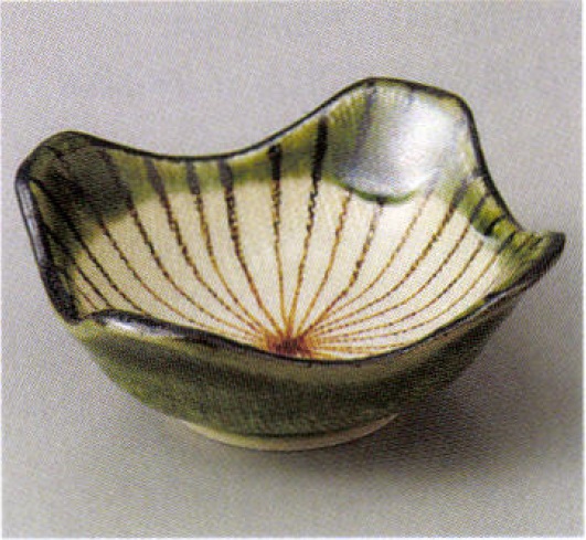 業務用食器珍味