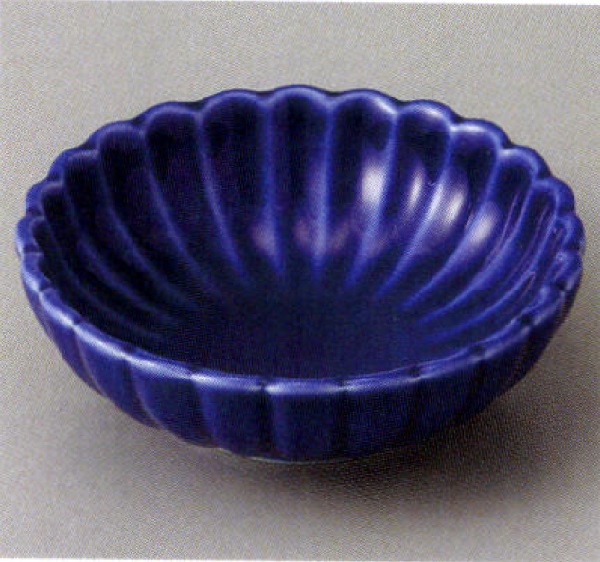 業務用食器松花堂