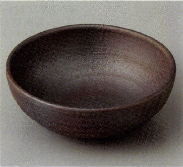 業務用食器松花堂