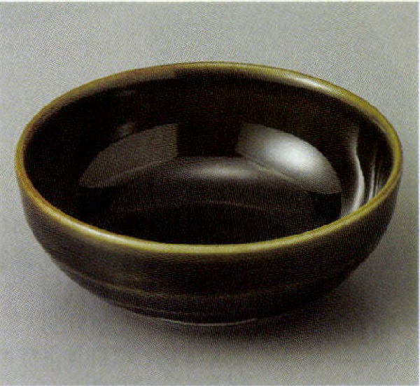 業務用食器松花堂