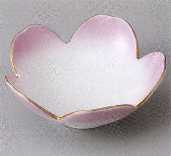 業務用食器松花堂