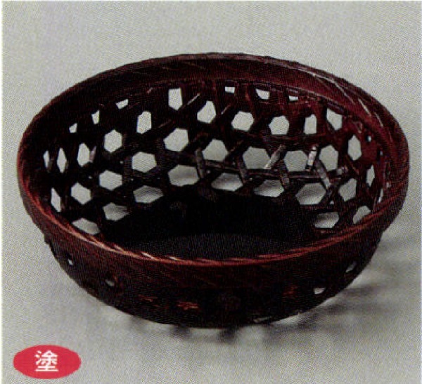 業務用食器松花堂