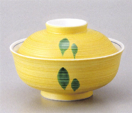 業務用食器蓋物