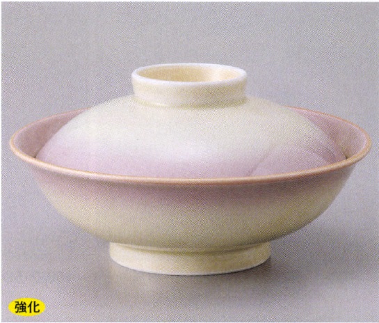 業務用食器蓋物