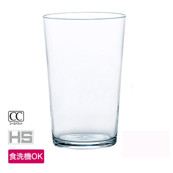 TSG 薄氷　タンブラー265 単品