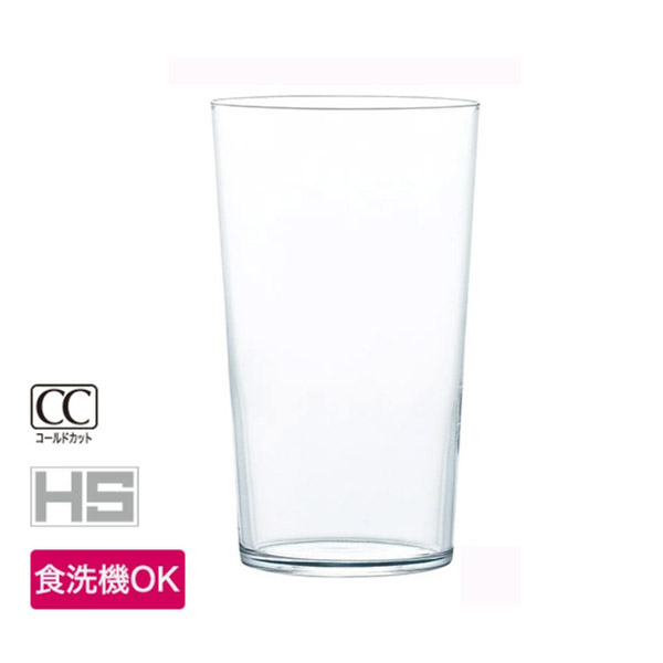 TSG 薄氷　タンブラー315 単品