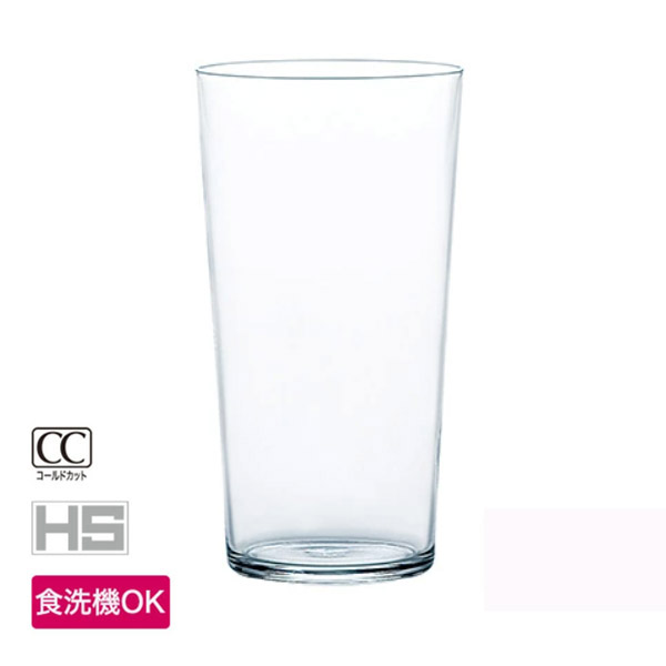 TSG 薄氷　タンブラー370 単品