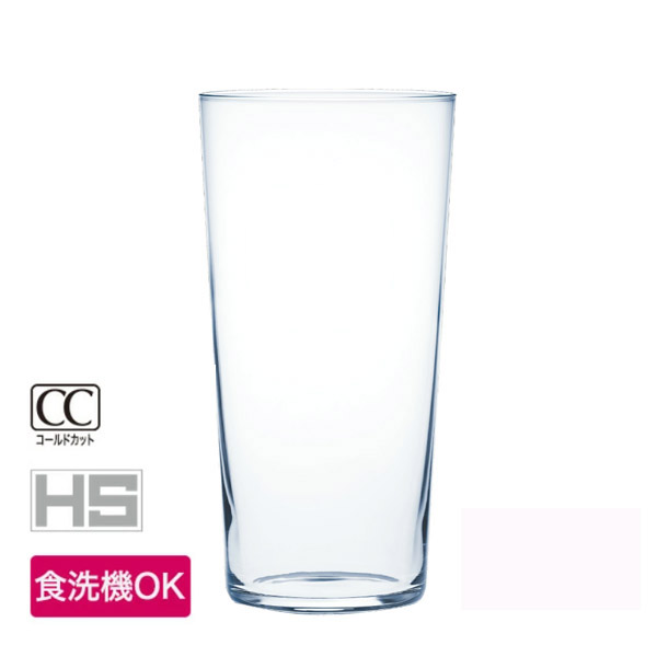 TSG 薄氷　タンブラー480 単品