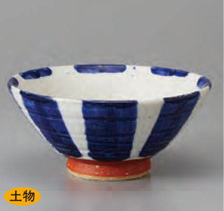 MYB3-522-1　一珍紺十草のり茶身