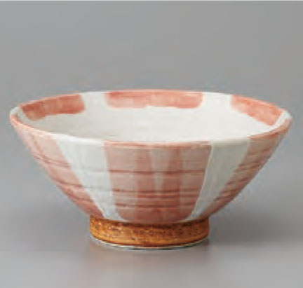 MYB3-522-2　一珍赤十草のり茶身