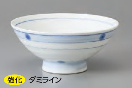 MYB3-525-34　ダミライン中平
