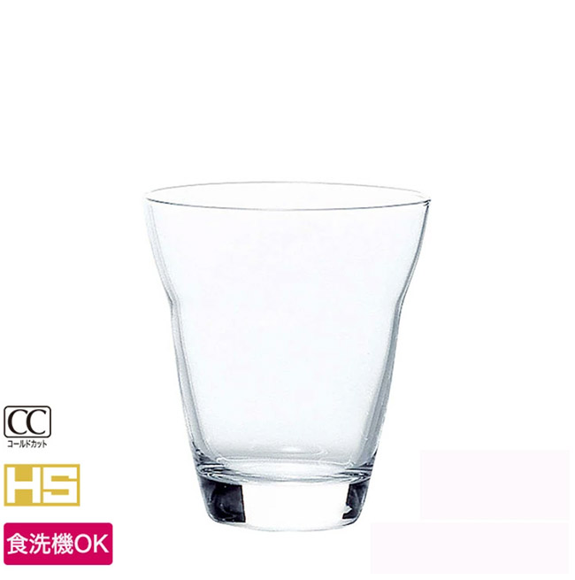 TSG ソフトドリンク　440 単品