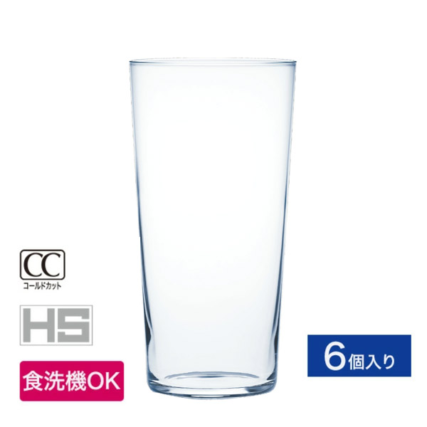 TSG 薄氷　タンブラー　480　4