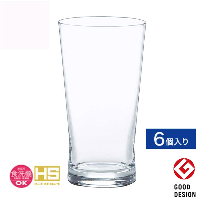 TSGフィヨルド460　1