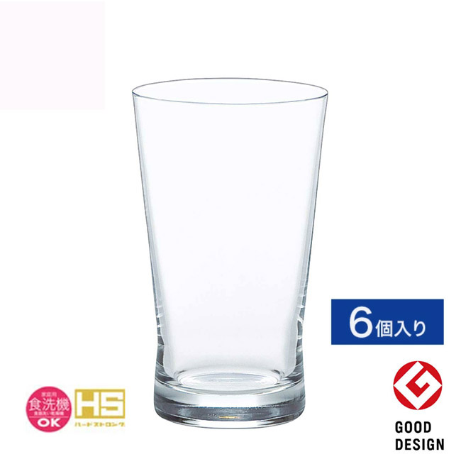 TSGフィヨルド375　1