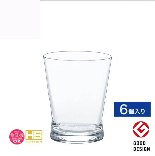 TSGフィヨルド340　1
