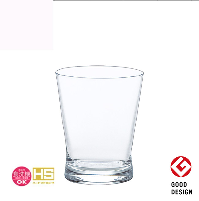 TSGフィヨルド340　単品