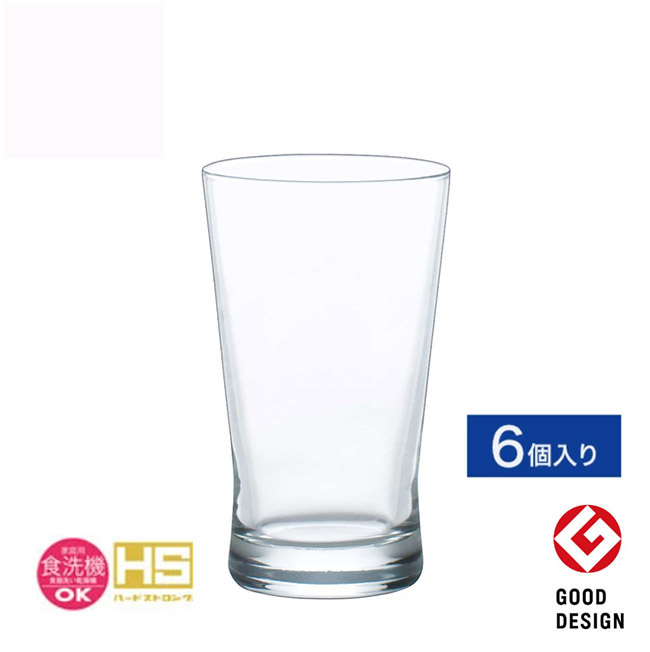 TSGフィヨルド285　1