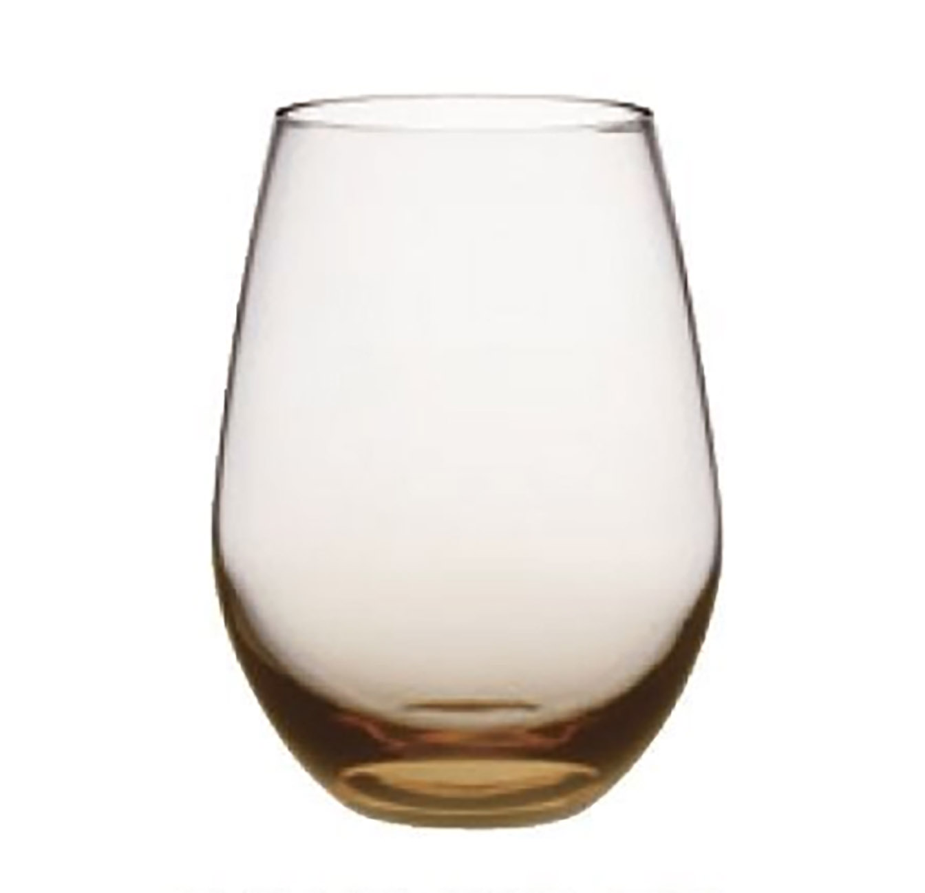 TSG_T-24104HS-ESLウォーターバリエーションAM