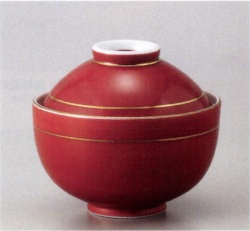 業務用食器円菓子碗