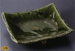 業務用食器前菜皿