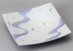 業務用食器前菜皿