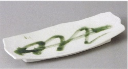 業務用食器焼物皿