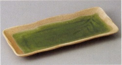 業務用食器焼物皿