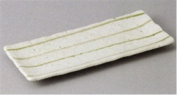 業務用食器焼物皿