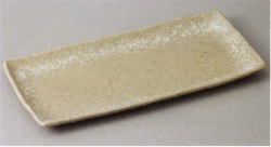 業務用食器焼物皿