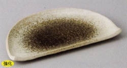 業務用食器焼物皿