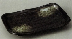 業務用食器焼物皿
