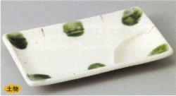 業務用食器仕切り皿