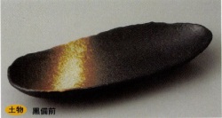 業務用食器多用皿